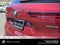 2026 BMW iX xDrive45 xDrive45