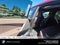 2026 BMW iX xDrive45 xDrive45