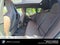 2026 BMW iX xDrive45 xDrive45