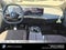 2026 BMW iX xDrive45 xDrive45