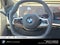 2026 BMW iX xDrive45 xDrive45
