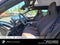 2026 BMW iX xDrive45 xDrive45