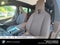 2026 BMW iX xDrive45 xDrive45