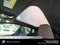 2026 BMW iX xDrive45 xDrive45