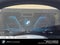 2026 BMW iX xDrive45 xDrive45