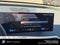 2026 BMW iX xDrive45 xDrive45