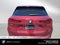 2026 BMW iX xDrive45 xDrive45