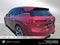 2026 BMW iX xDrive45 xDrive45