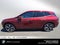 2026 BMW iX xDrive45 xDrive45