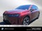 2026 BMW iX xDrive45 xDrive45