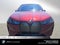 2026 BMW iX xDrive45 xDrive45