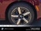 2026 BMW iX xDrive45 xDrive45