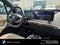 2026 BMW iX xDrive45 xDrive45