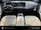 2026 BMW iX xDrive45 xDrive45