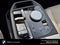 2026 BMW iX xDrive45 xDrive45