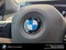 2026 BMW iX xDrive45 xDrive45