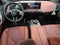 2026 BMW iX xDrive60