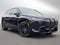 2026 BMW iX xDrive60