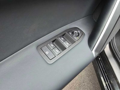 2026 BMW iX xDrive60