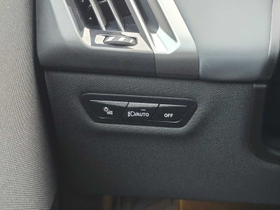 2026 BMW iX xDrive60