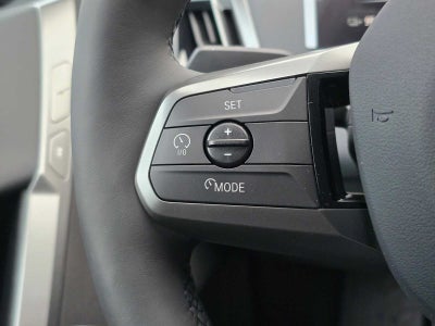 2026 BMW iX xDrive60