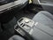 2026 BMW iX xDrive60