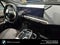 2026 BMW iX xDrive60 xDrive60