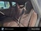 2026 BMW iX xDrive60 xDrive60