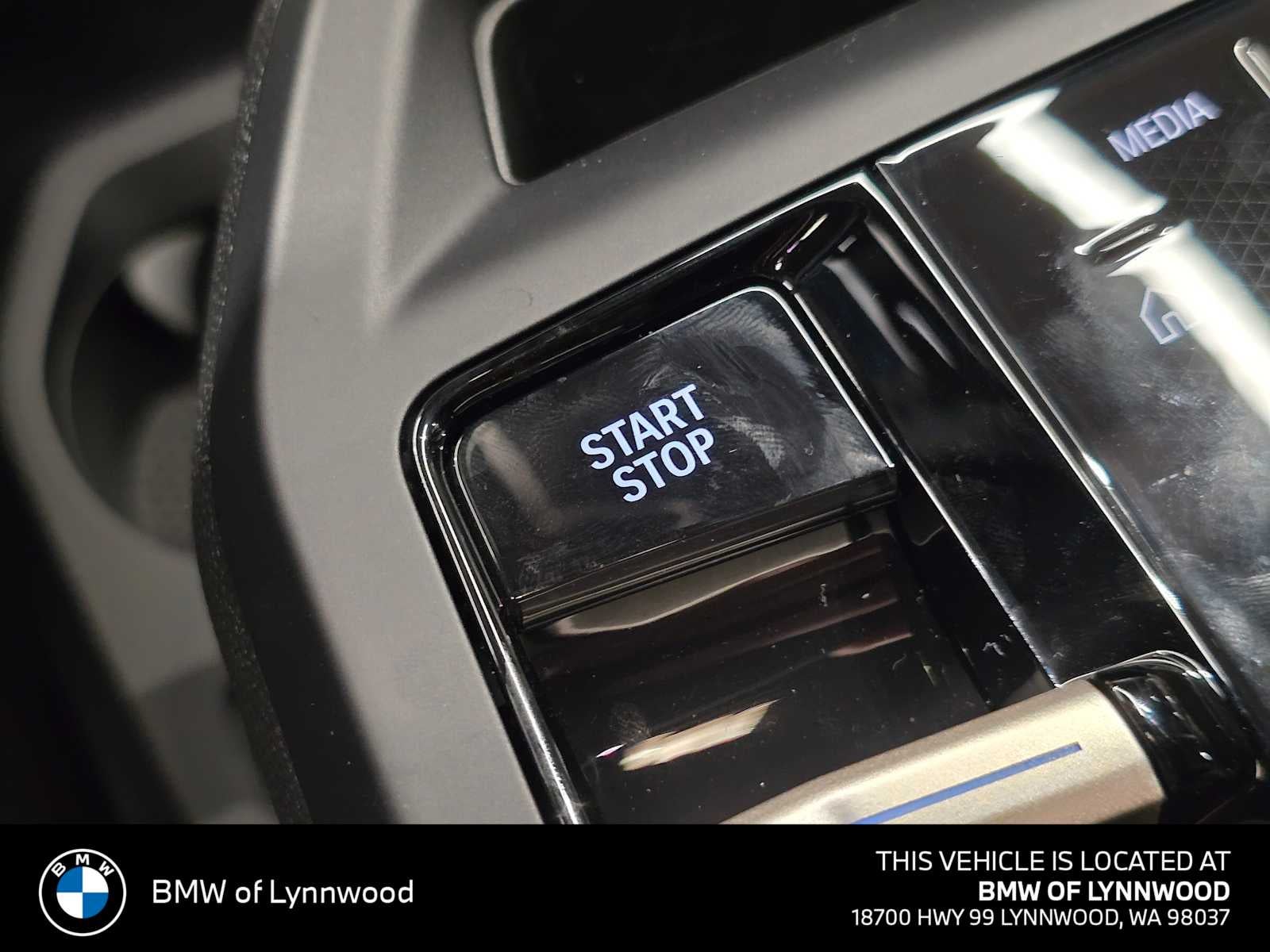 2026 BMW iX xDrive60 xDrive60