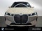 2026 BMW iX xDrive60 xDrive60