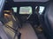 2026 BMW iX xDrive60