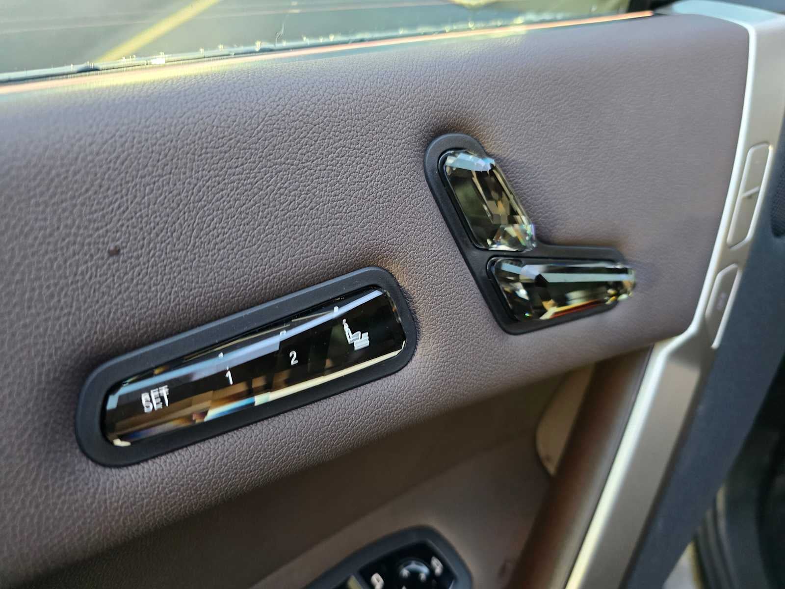 2026 BMW iX xDrive60