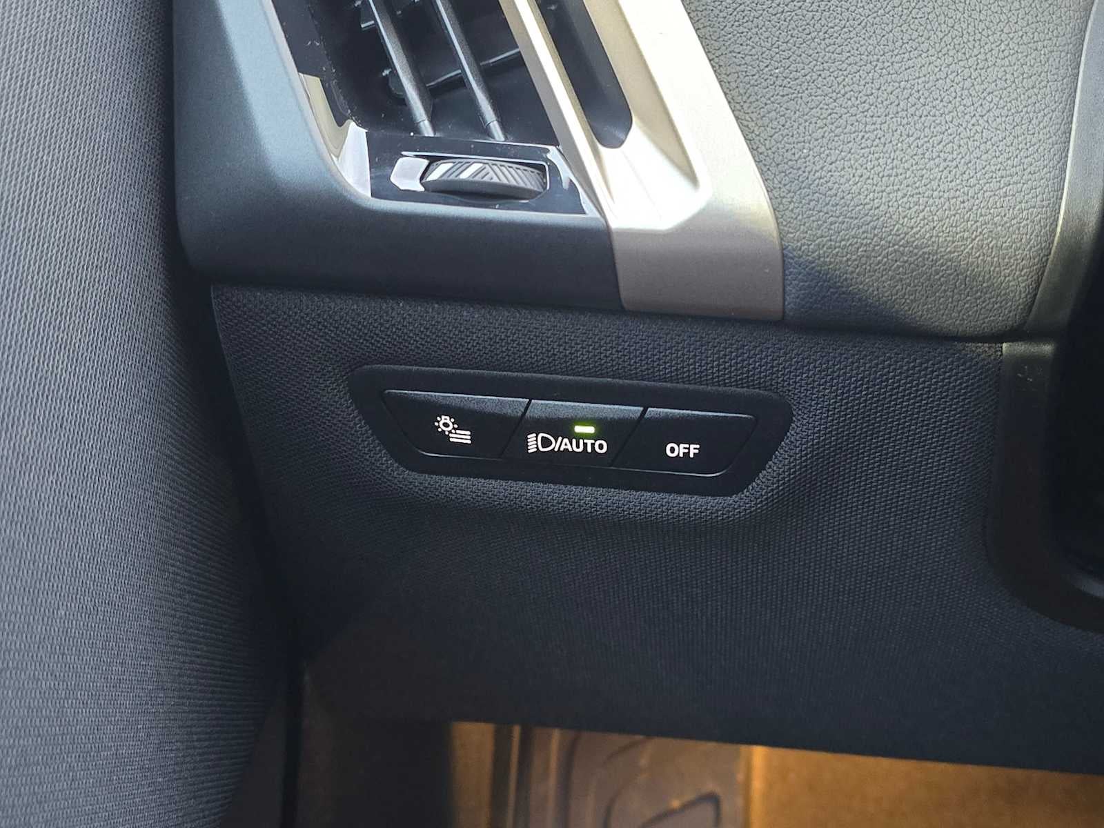 2026 BMW iX xDrive60