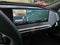 2026 BMW iX xDrive60