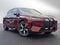 2026 BMW iX xDrive60