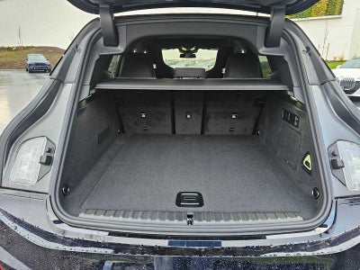 2026 BMW iX xDrive60 xDrive60