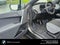 2026 BMW iX xDrive60 xDrive60