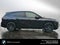 2026 BMW iX xDrive60 xDrive60