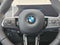 2026 BMW iX xDrive60 xDrive60