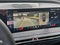 2026 BMW iX xDrive60 xDrive60
