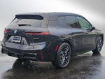 2026 BMW iX xDrive60 xDrive60
