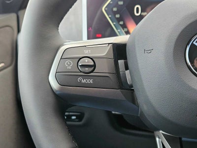 2026 BMW iX xDrive60 xDrive60