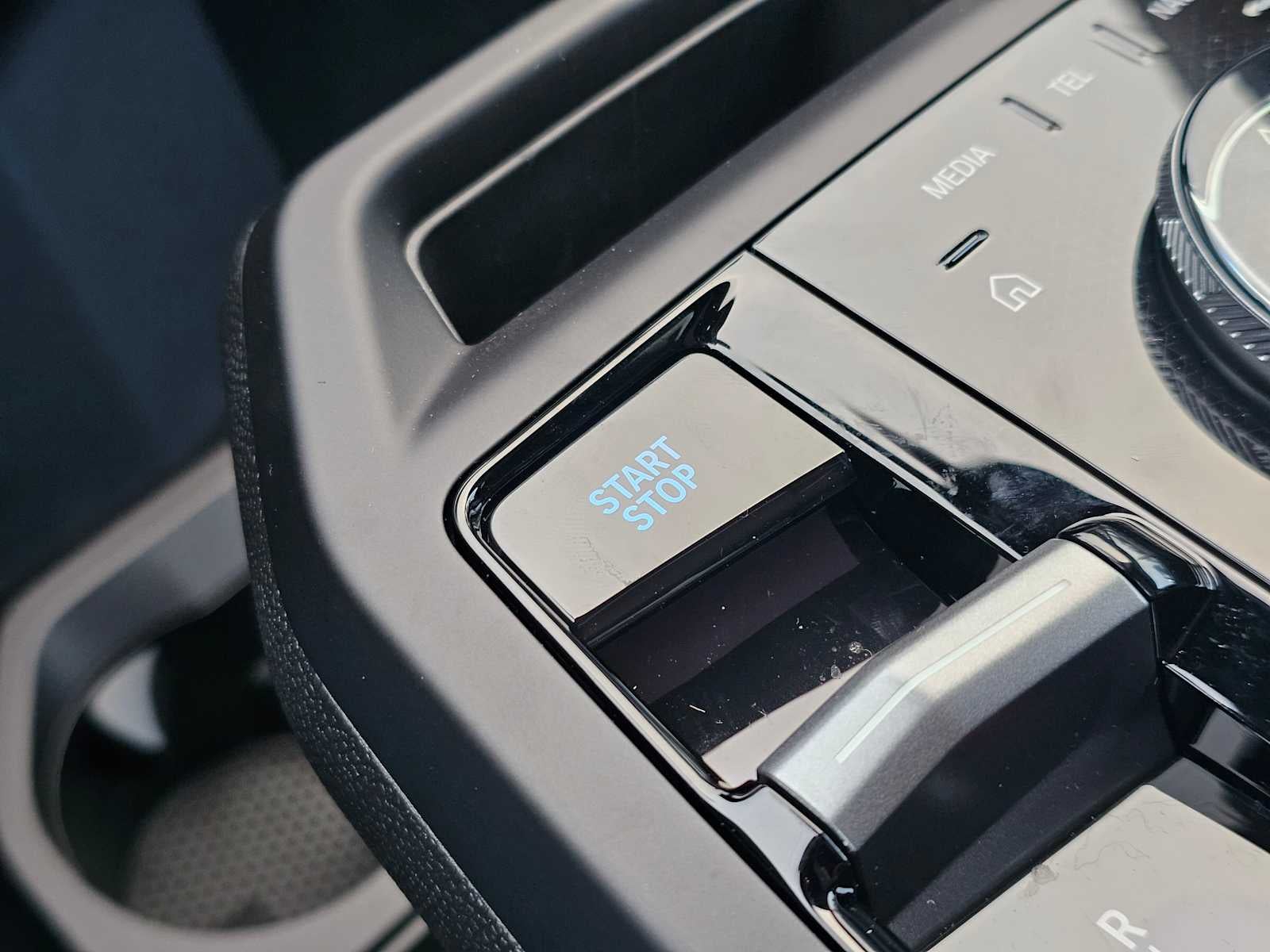 2026 BMW iX xDrive60 xDrive60