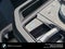 2026 BMW iX xDrive60 xDrive60