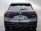 2026 BMW iX xDrive60 xDrive60