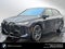 2026 BMW iX xDrive60 xDrive60