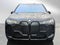 2026 BMW iX xDrive60 xDrive60