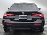 2023 BMW 4 Series M440i xDrive