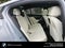 2026 BMW 550e xDrive 550e xDrive
