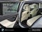 2026 BMW 550e xDrive 550e xDrive